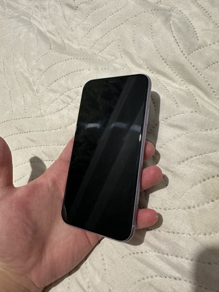 Айфон 11, iphone 11