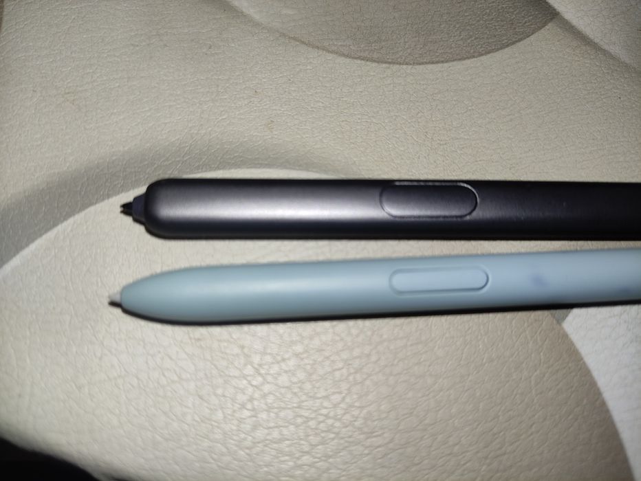 Samsung S pen за таблет