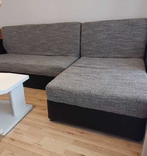 Дава се под наем Двустаен апартамент в София, Гоце Делчев - 60 кв.м за 600 € - Снимка #4