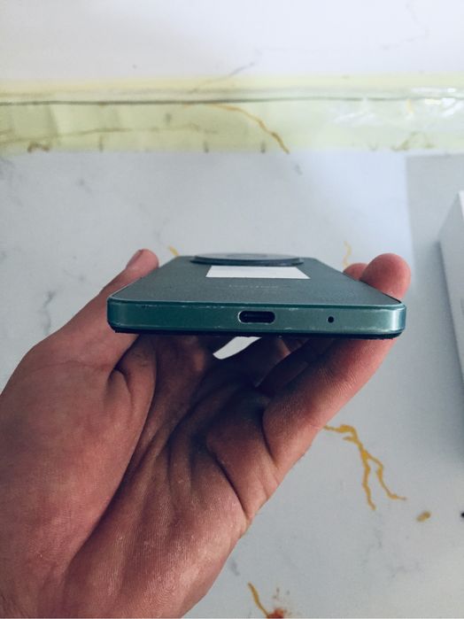 Redmi A3 128 gb srochna