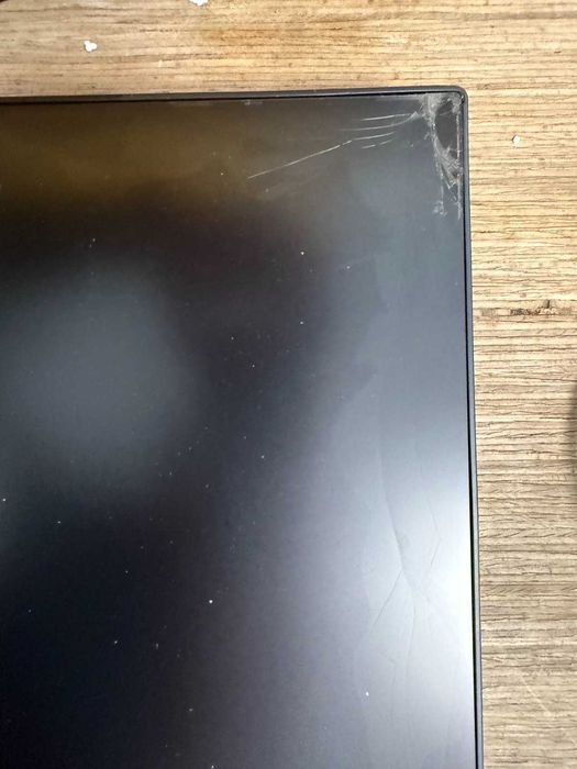 Монитор Iiyama XU2763HSU за части