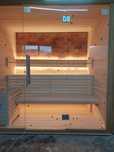 Saune filandeze premium