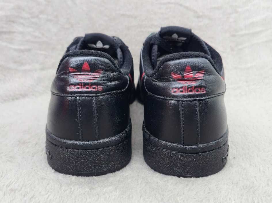 Adidas Continental 80 - mărime 45.5