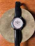 Ceas Richard Borek quartz