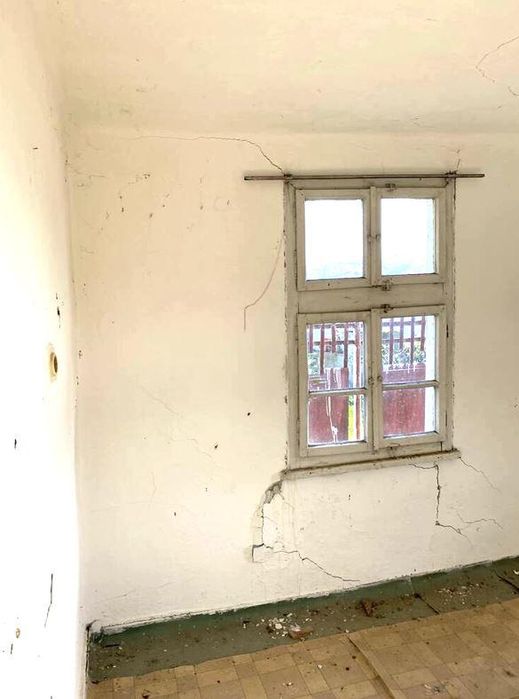 Продава се Къща в Бургас, Център - 112 кв.м за 249 €/кв.м - Снимка #5