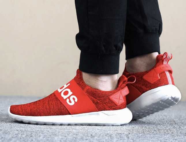 Adidas Lite Racer Adapt / originali / marimea 48,5 - 49