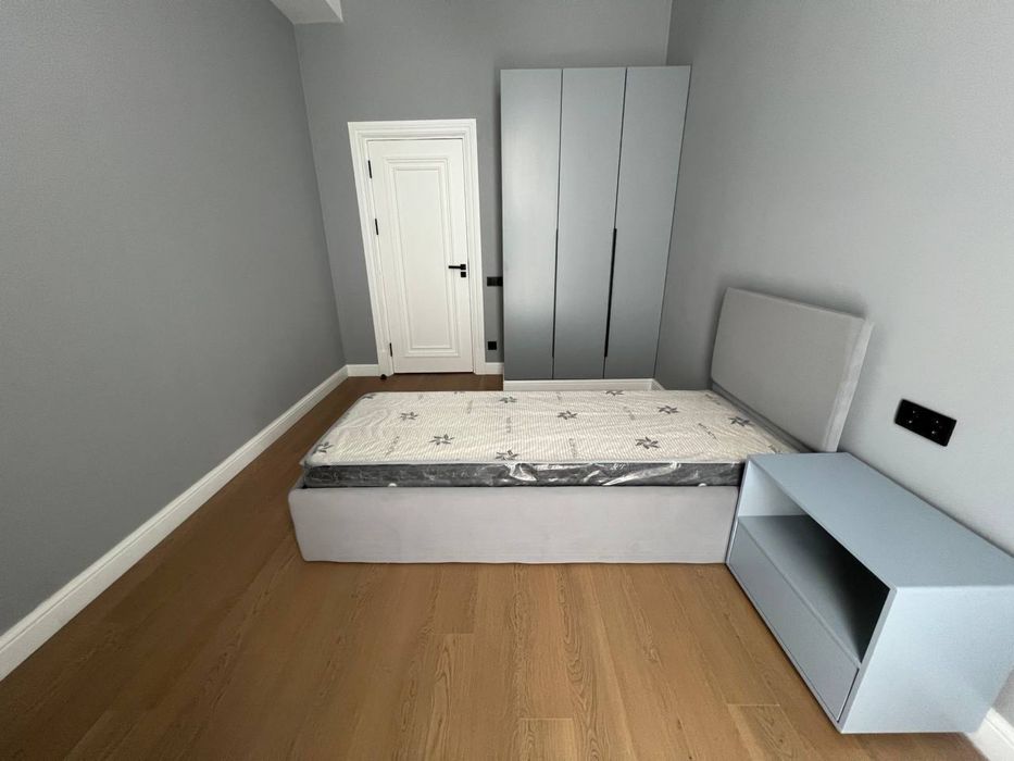 N5026 Shayxontohur tumani Samarqand darvoza Novostroyka 5/8/12