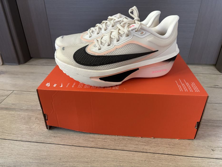 Nike Zoom Fly.  6