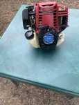 Motor Vorskla in 4T.