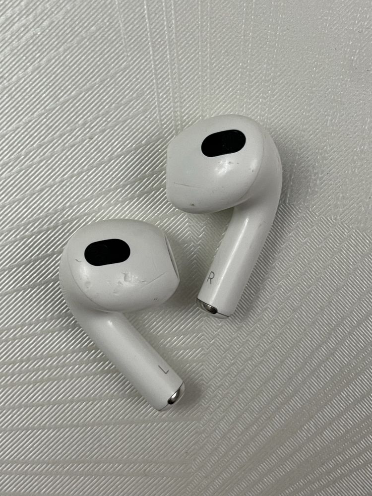 Airpods 3
