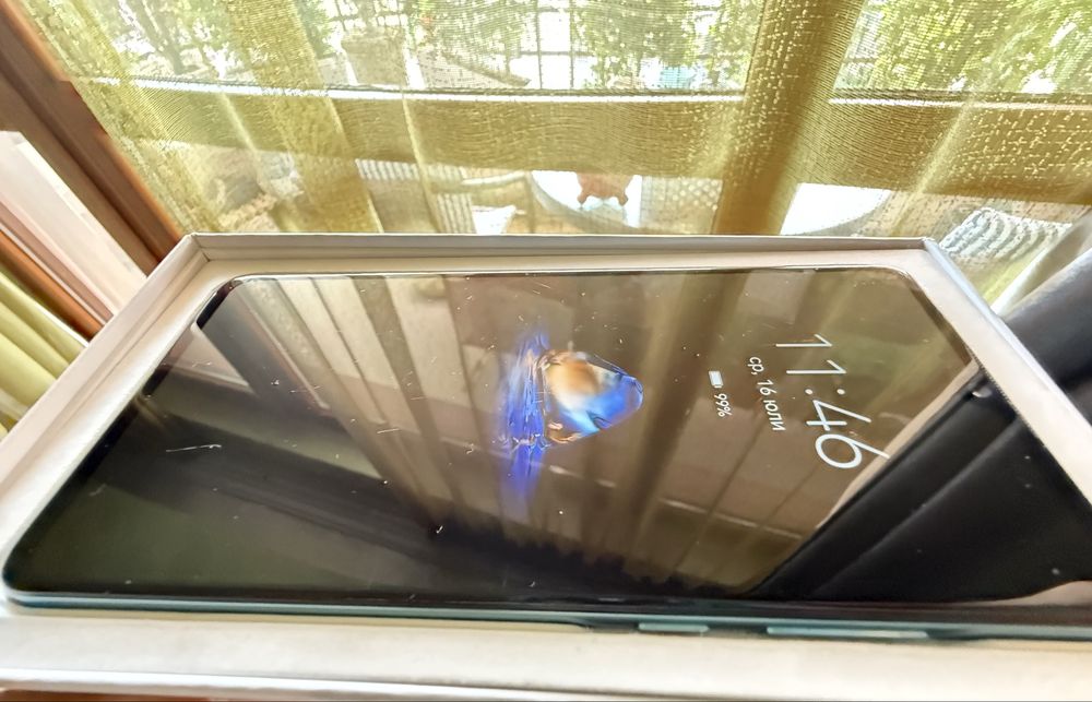 Huawei P30 128GB