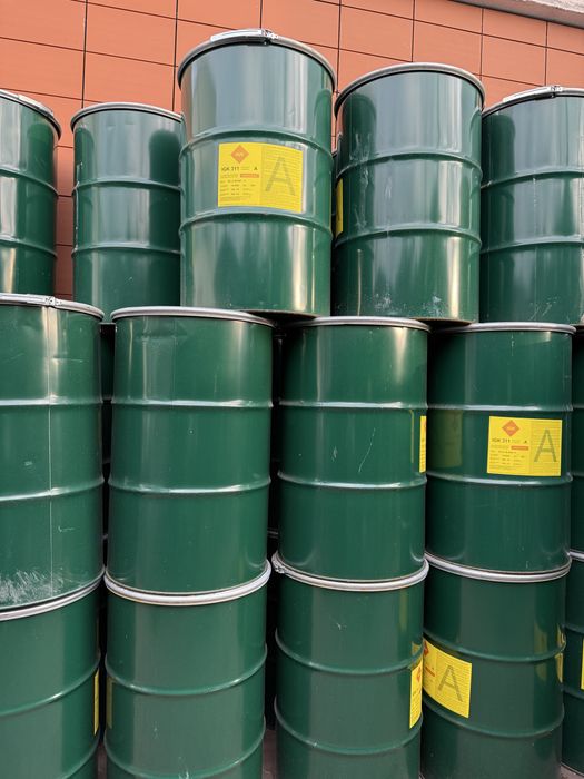 Варели за декорация