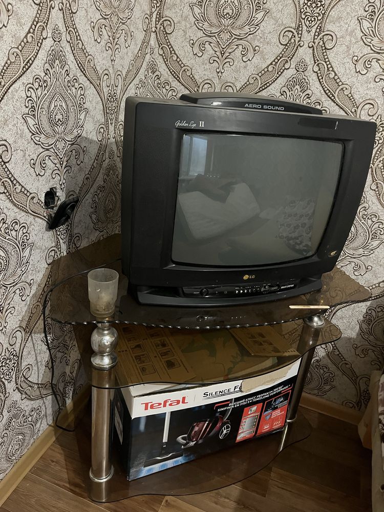 Горка диваны и прочее