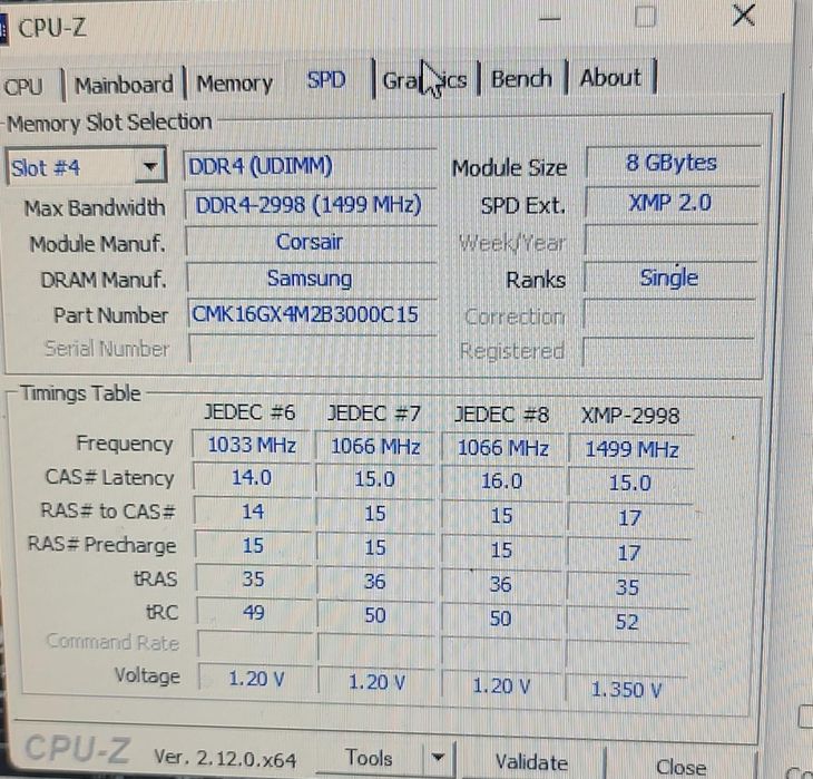 Unitate PC - Asus Z170-A/ Procesor i5  / 4GB Ram  / SSD Kingston+ HDD