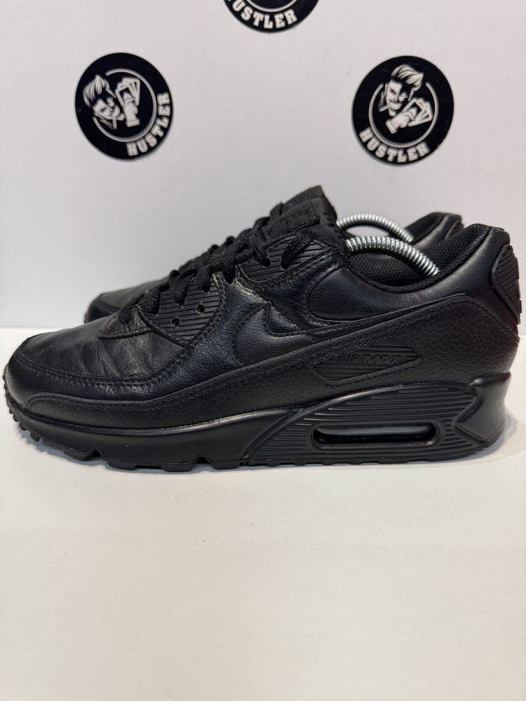 Маратонки NIKE AIR MAX 90 .Номер 42