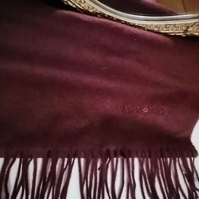 Шалове, кашмир, мерино