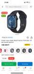 Apple watch series 9 45mm