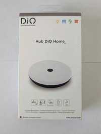 Hub Dio Home+ Sigilat