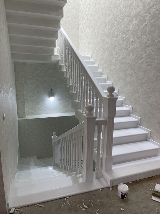 zina xizmati kerak bolsa