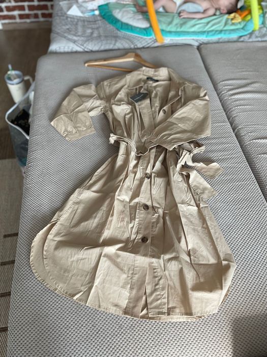 Рокля от French connection размер S