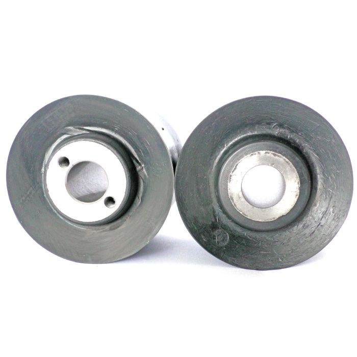 Piston monolitic pompa Turbosol UNI 30 – TB238014