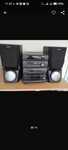 Sony HCD HB60 lbt