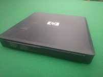 dvd rom extern pentru pc