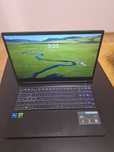 Gaming Laptop ca nou