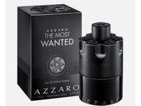 Парфюм Azaro orig