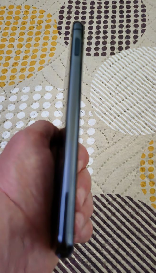 Samsung Galaxy S10e Dual Sim 128Gb