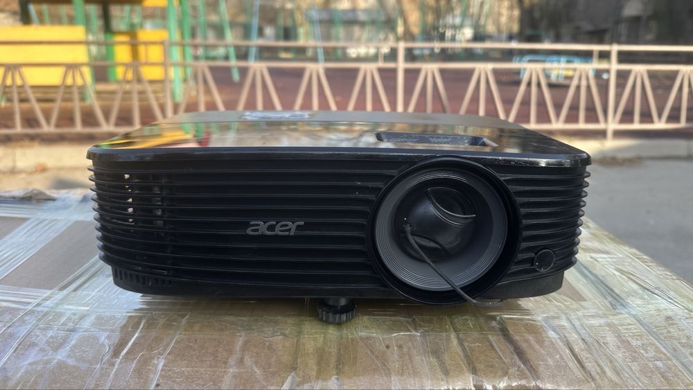 Проекторы ACER продам срочно