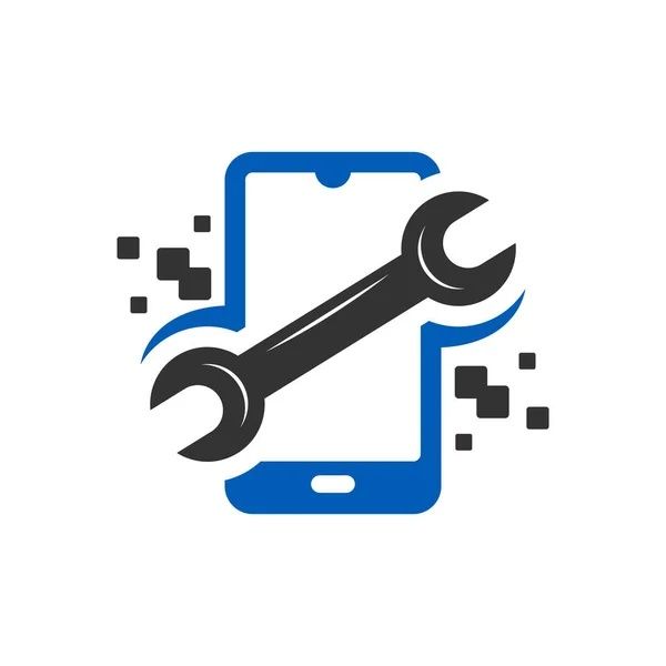 Ремонт сотовых телефонов