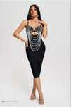 Rochie Bella Barnett