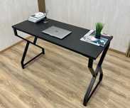 Stol loft Chempion 2025