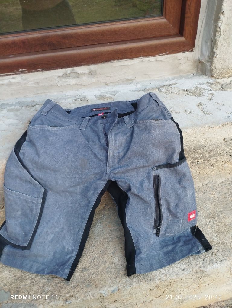 Straus original N48