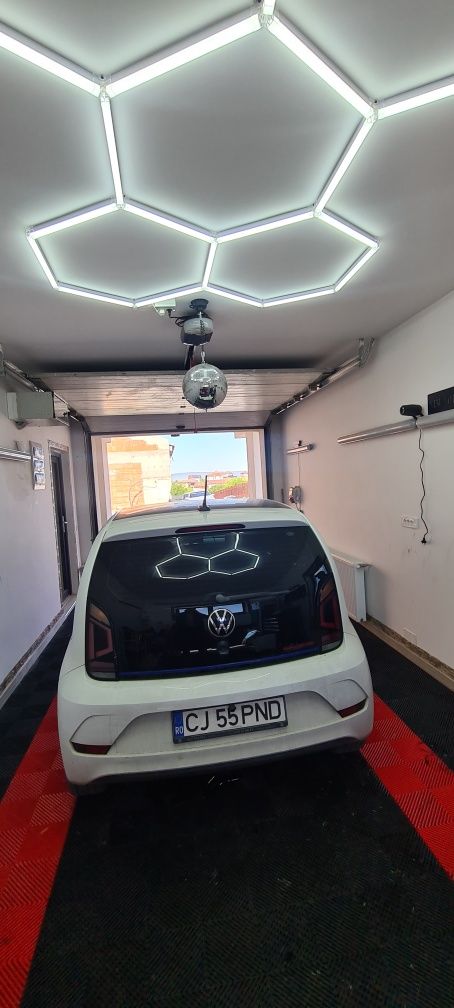 Folii auto omologate /case/spații comerciale ,prețuri imbatabile