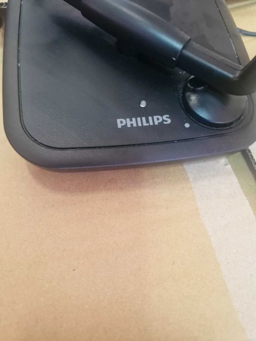 Антена за цифрова -ефирна телевизия Philips