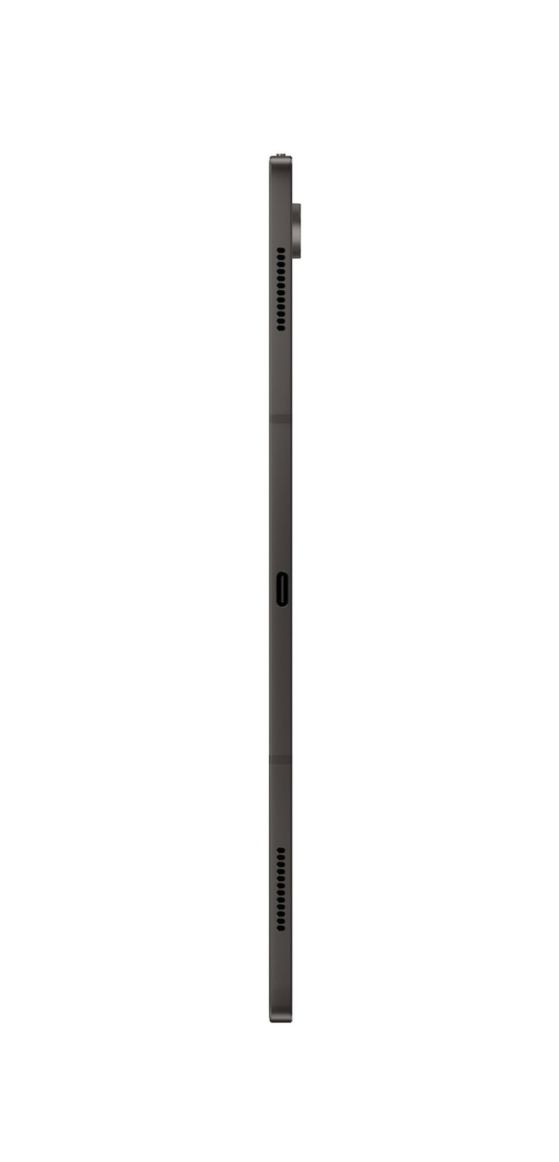 Tableta Samsung Galaxy Tab S9 Ultra, Octa-Core, 14.6'', 12GB RAM, 256G