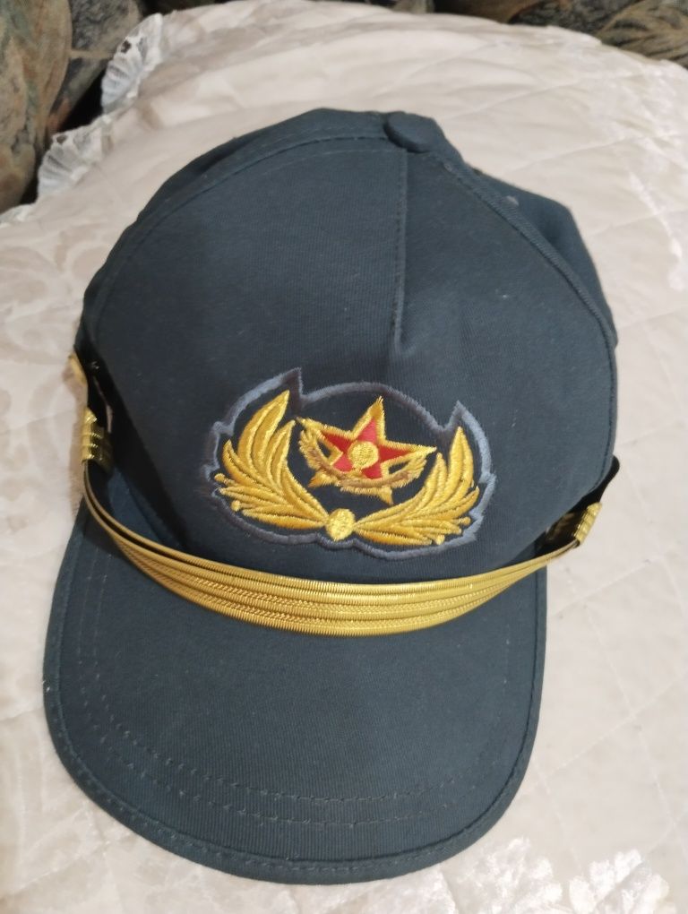 Военная одежда н