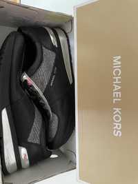 Разпродажба на маркови обувки Michael Kors/ GUESS