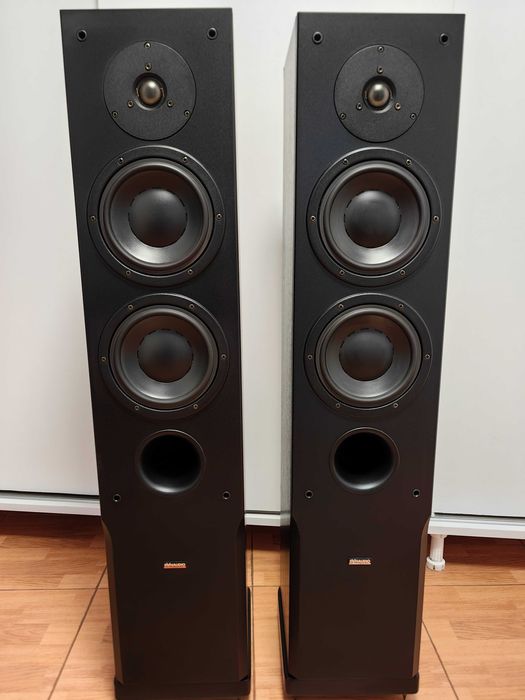 Vand urgent boxe podea DYNAUDIO Audience 72