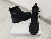 Bocanci Calvin Klein 43
