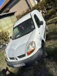Renault Kango 1.5dci