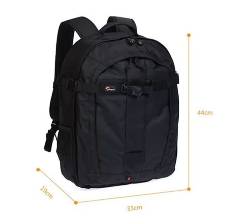 Rucsac Lowerpro Runner Pro 300 AW