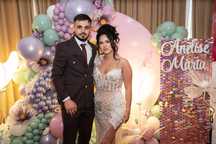 Vand rochie de seara