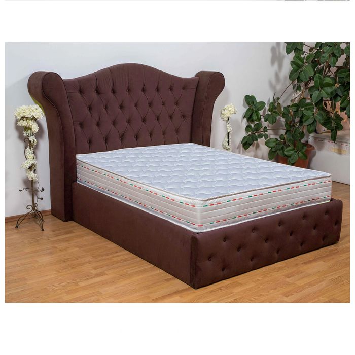 Saltea previ 180x200 ( se vinde doar salteaua)