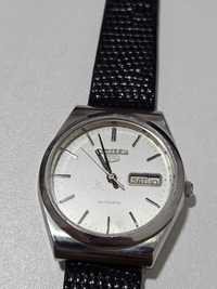 Ceas Citizen Automatic