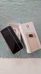 Google pixel 8 rose gold 256 gb