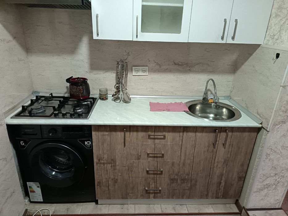 Аренда Чиланзар Г9А 2*3/4/4