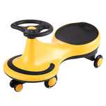 ОРИГИНАЛ Машинка радости BABY CAR БИБИкар толокар